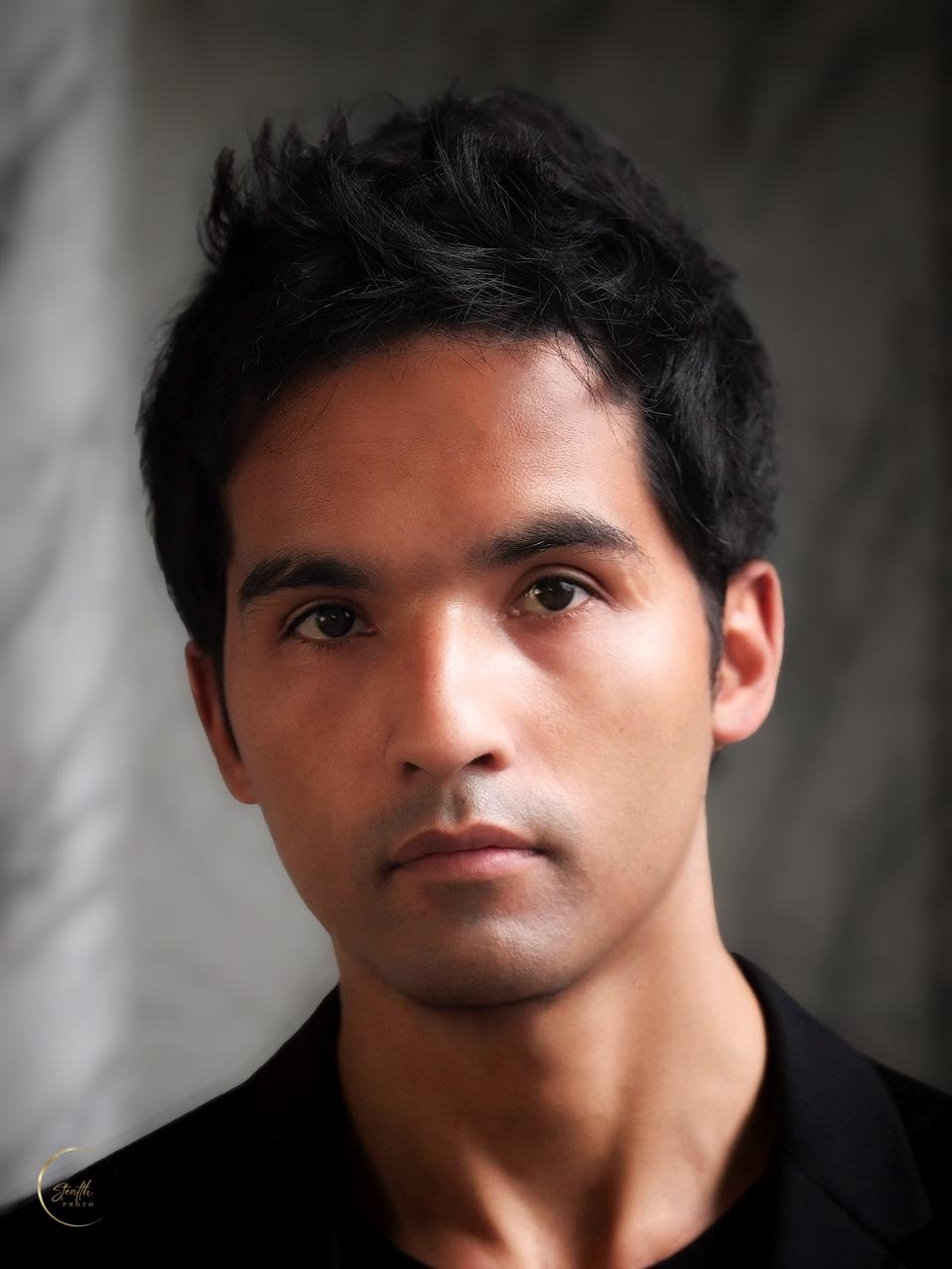 pricing-photographer-potrait-image